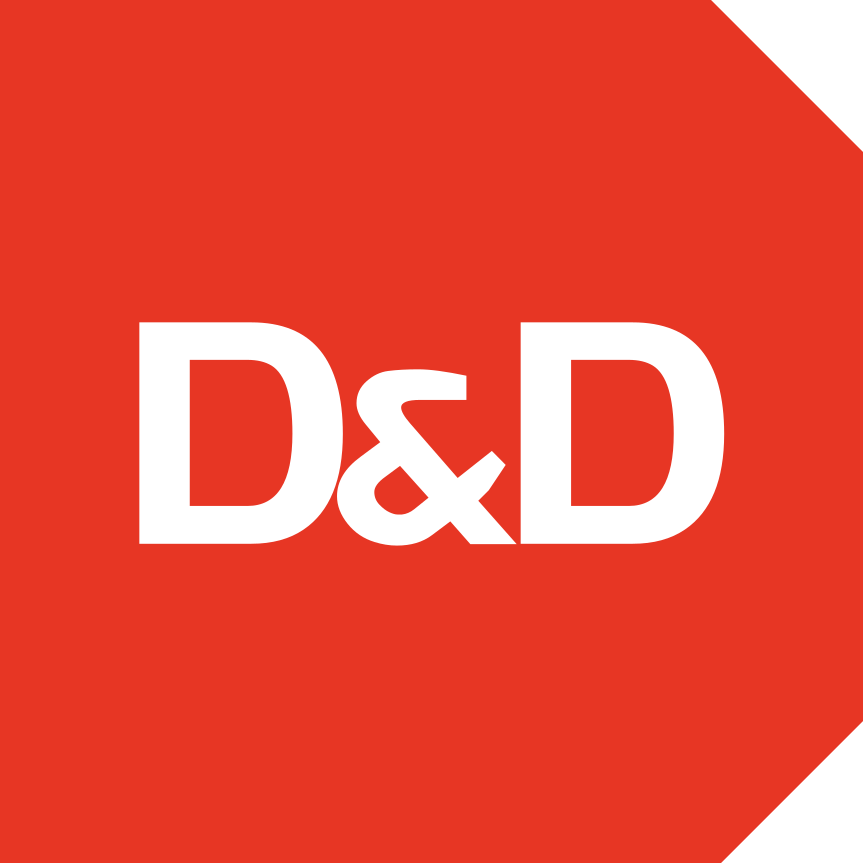 D&D